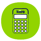 minidatafono icon