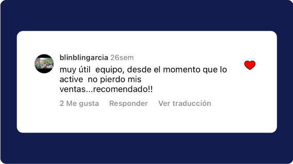 Testimonio-3-Kiire