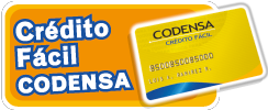 Codensa