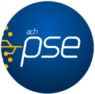 PSE