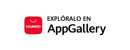 Descargar KiireApp en Huawei AppGallery