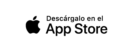 Descargar KiireApp en App Store