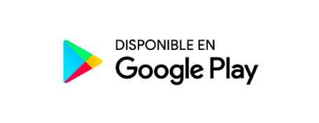 Descargar KiireApp en Google Play