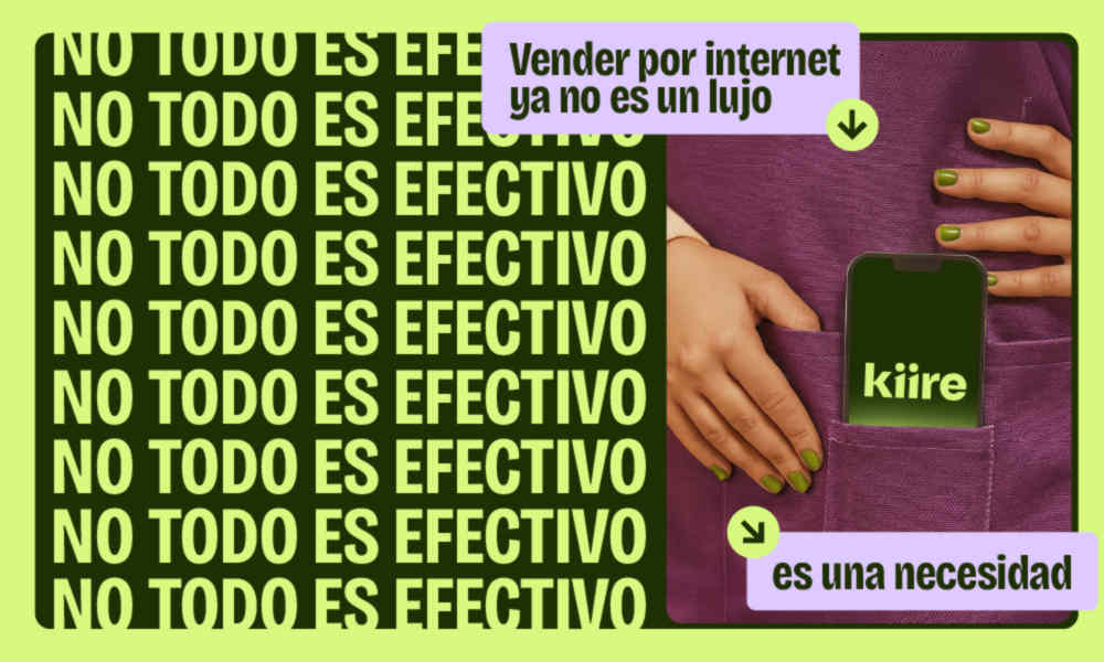 impulsa tus ventas