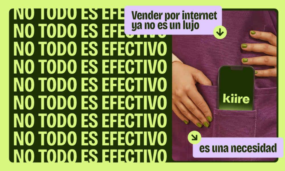 impulsa tus ventas